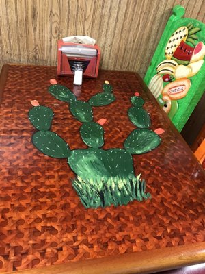 Taco Zone by null