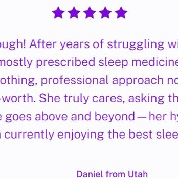 Thriving Pathways - Customer Review - Life Coach Near Me Thriving Pathways - Customer Review - Life Coach Near Me