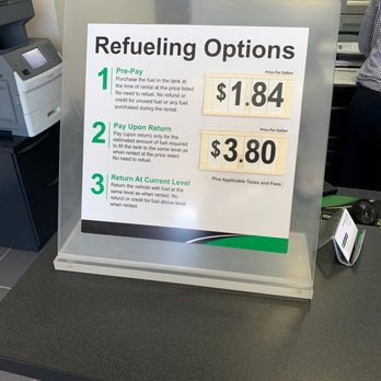 Enterprise Rent-A-Car - Car Rental Near Me - Collierville, Tennessee