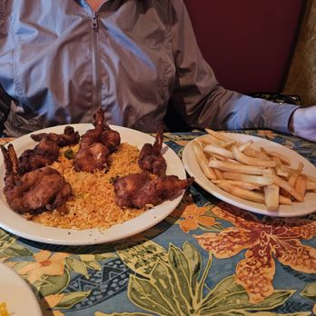 Durango's Mexican Restaurant - Fried Shrimp & Fries - Mexican Near Me - Lexington, Kentucky Durango's Mexican Restaurant - Fried Shrimp & Fries - Mexican Near Me - Lexington, Kentucky
