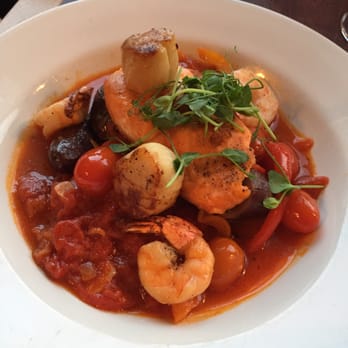 Windows - Seafood bowl - Canadian (New) Near Me - MacTier, Ontario Windows - Seafood bowl - Canadian (New) Near Me - MacTier, Ontario