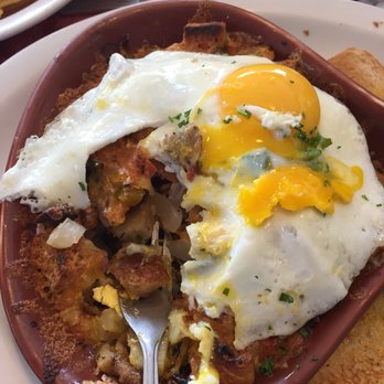 Le Peep - Grande skillet - Breakfast & Brunch Near Me - Edison, New Jersey Le Peep - Grande skillet - Breakfast & Brunch Near Me - Edison, New Jersey