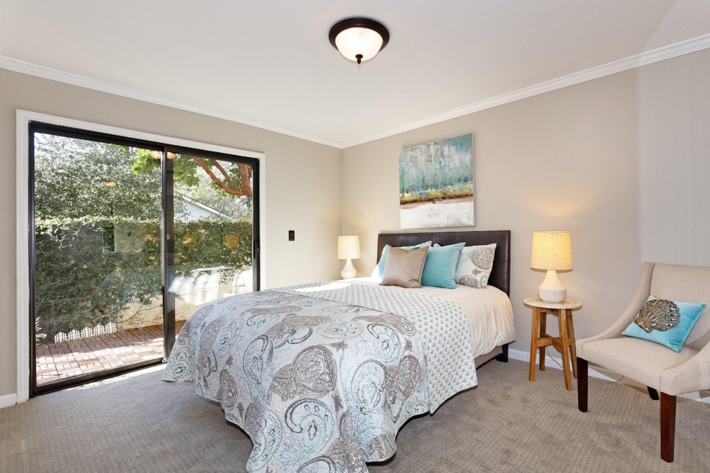 MADDOX REAL ESTATE/REALTYONEGROUP 119 Photos & 27 Reviews 2503 San