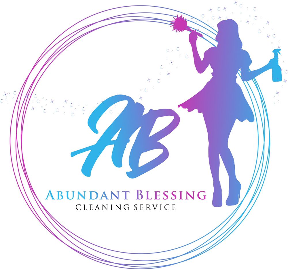 ABUNDANT BLESSING CLEANING SERVICE Baton Rouge, Louisiana Office