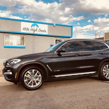 Mile High Dents | Paintless Dent Repair - hail repair Denver - Mile High Dents | Paintless Dent Repair - Mobile Dent Repair Near Me - Denver, Colorado Mile High Dents | Paintless Dent Repair - hail repair Denver - Mile High Dents | Paintless Dent Repair - Mobile Dent Repair Near Me - Denver, Colorado