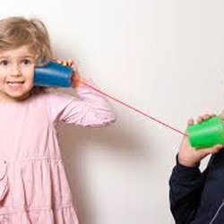 WeeSpeak Therapy & Learning Center
