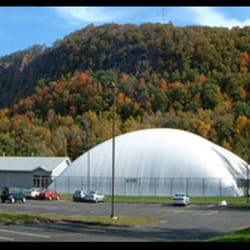 Tennis Central