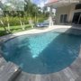 Splish Pool Service