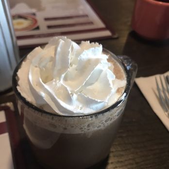 Coffee Cup Family Restaurant - Breakfast & Brunch Near Me - Bedford, Ohio Coffee Cup Family Restaurant - Breakfast & Brunch Near Me - Bedford, Ohio