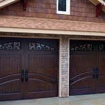 Bridgewater Overhead Doors - Thank you Christina & Nick !!!!!!!! - Garage Door Services Near Me - Bridgewater, New Jersey