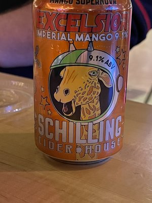 Skillet Counter @ Seattle Center by null