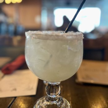 The Hive Bar & Grill - Margarita on the rocks - American Near Me - Wildomar, California The Hive Bar & Grill - Margarita on the rocks - American Near Me - Wildomar, California
