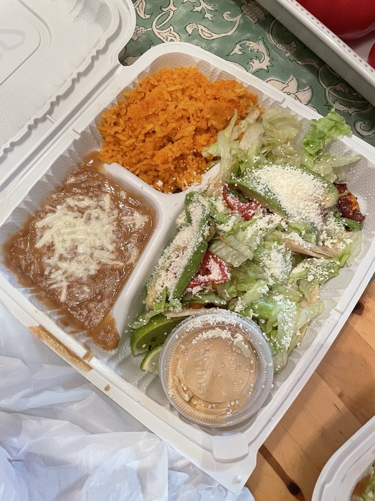 Diana’s Restaurant