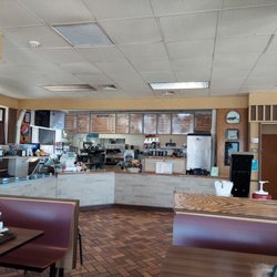 Re-Treat - Inside
