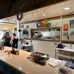 Annie's Country Kitchen