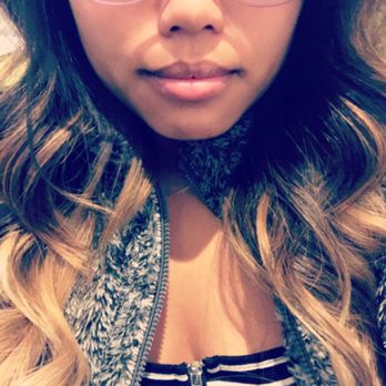 JINS - Eyewear & Opticians Near Me - Santa Clara, California