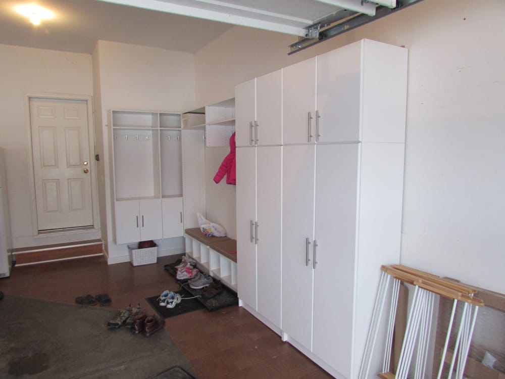 Slide of Westside Home Repair