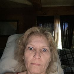 Burrell Behavorial Health - One piss off bitch when I addressed her, she kicked me out of her office