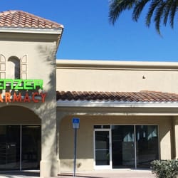 Benzer Pharmacy