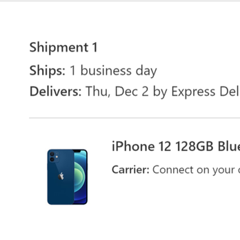 Jucins Studio iPhone Repair - had to get new phone - Mobile Phone Repair Near Me - Lancaster, California