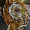 Hal's Sports Bar gift card