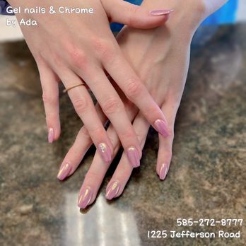 Young Nails & Spa 2 - Nail Salons Near Me - Rochester, New York Young Nails & Spa 2 - Nail Salons Near Me - Rochester, New York