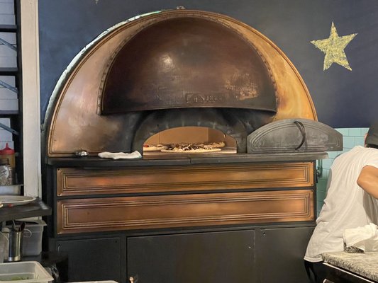 Sotto Le Stelle by null Sotto Le Stelle by null