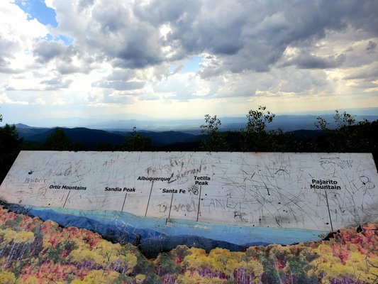 Hyde Memorial State Park by null