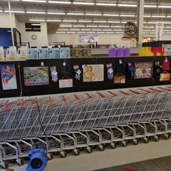 Harris Ace Hardware