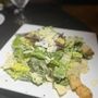 Neyow's XL Steakhouse