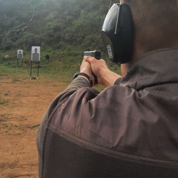 CCW USA Firearms Training - Firearm Training Near Me - San Diego, California CCW USA Firearms Training - Firearm Training Near Me - San Diego, California