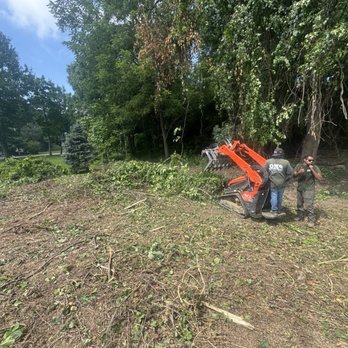 Oje Lawn & Landscape - Landscaping Near Me Oje Lawn & Landscape - Landscaping Near Me