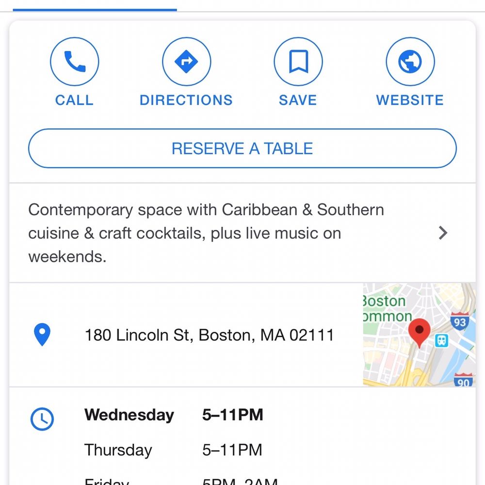 Savvor Restaurant & Lounge - Lounges Near Me - Boston, Massachusetts Savvor Restaurant & Lounge - Lounges Near Me - Boston, Massachusetts