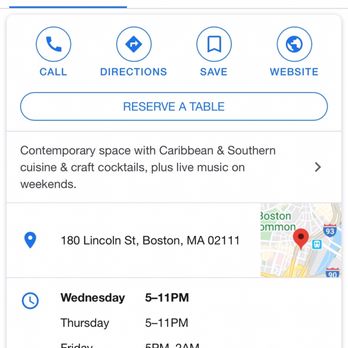 Savvor Restaurant & Lounge - Lounges Near Me - Boston, Massachusetts Savvor Restaurant & Lounge - Lounges Near Me - Boston, Massachusetts