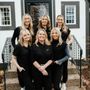 Photo of Stillwater Skin Medspa