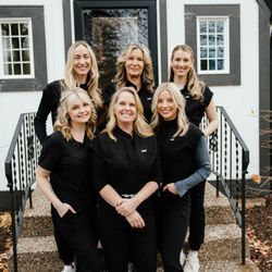 Stillwater Skin Medspa