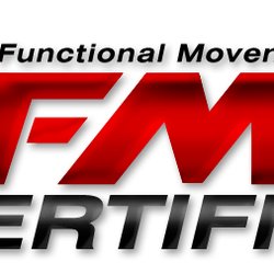 Lawlor Clinic - Functional Movement Screen (FMS) Certified