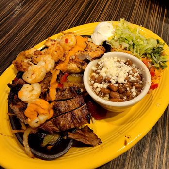 Jose's Mexican Food - Fajitas - Mexican Near Me - Moreno Valley, California Jose's Mexican Food - Fajitas - Mexican Near Me - Moreno Valley, California