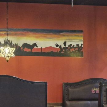 El Jinete - Mexican Near Me - Cleveland, Tennessee El Jinete - Mexican Near Me - Cleveland, Tennessee