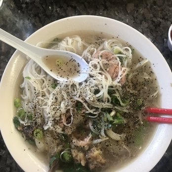 PHO 43 - Vietnamese Near Me - Phoenix, Arizona