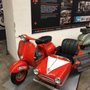 Photo of Museu Moto