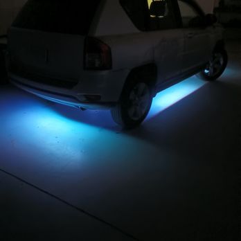 Franklinstein Customs - Rgb led underglow lights - Car Stereo Installation Near Me - Culpeper, Virginia Franklinstein Customs - Rgb led underglow lights - Car Stereo Installation Near Me - Culpeper, Virginia