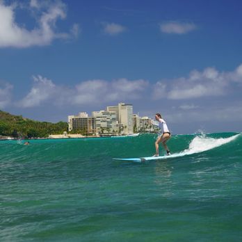 Stoke Drift - Surf Schools Near Me - Honolulu, Hawaii Stoke Drift - Surf Schools Near Me - Honolulu, Hawaii