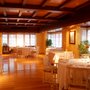 Photo of Restaurante "Los Guayres"