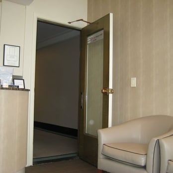 Michel Van Bergen, DMD, MSD - Orthodontists Near Me - San Francisco, California Michel Van Bergen, DMD, MSD - Orthodontists Near Me - San Francisco, California