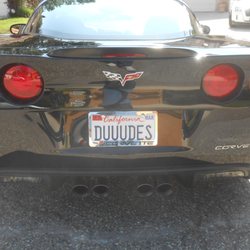 Shortee's Automotive