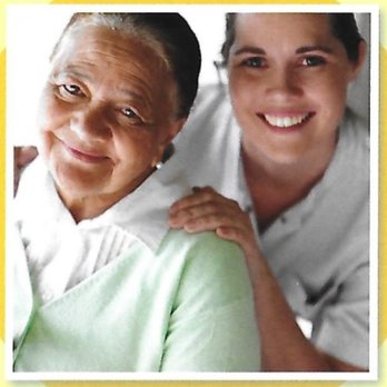 A and B Quality Home Care - Home Health Care Near Me - Northridge, California A and B Quality Home Care - Home Health Care Near Me - Northridge, California