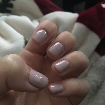 XO Nails and Spa - Nail Salons Near Me - Calgary, Alberta XO Nails and Spa - Nail Salons Near Me - Calgary, Alberta