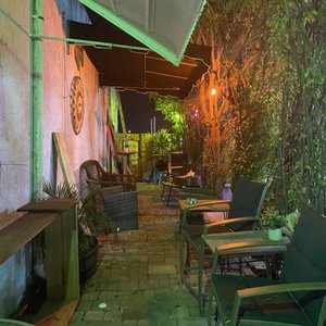 Uncle Kimmy’s on Yelp