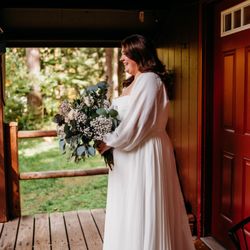 Horse Creek Lodge & Outfitters